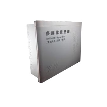 米兰网页版·官方端在线-米兰MiLan（中国）
